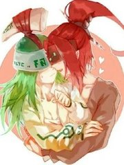 老镖客城中村探店