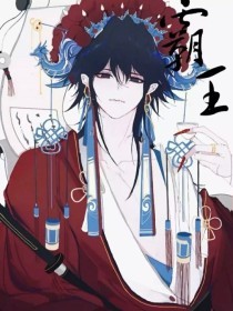 深入了解 大菠萝导航福建官方导