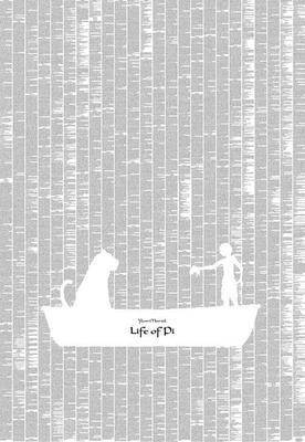 91版免费网站在线