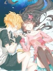 人人看人人摸摸