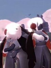 深入了解 福建大菠萝导航官网