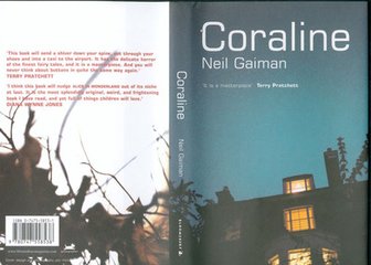 人人添免费小说